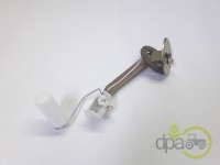 INDICATOR COMBUSTIBIL REZERVOR Massey Ferguson