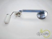 INDICATOR COMBUSTIBIL REZERVOR Massey Ferguson