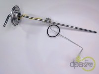 INDICATOR COMBUSTIBIL REZERVOR Case IH