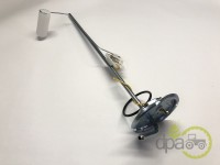 INDICATOR COMBUSTIBIL REZERVOR Case IH