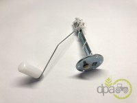 INDICATOR COMBUSTIBIL REZERVOR Fiat