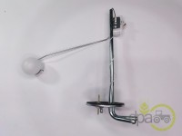 INDICATOR COMBUSTIBIL REZERVOR Fiat
