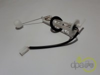 INDICATOR COMBUSTIBIL REZERVOR Fiat