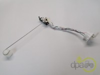 INDICATOR COMBUSTIBIL REZERVOR Fiat