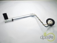 INDICATOR COMBUSTIBIL REZERVOR Case IH