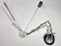 INDICATOR COMBUSTIBIL REZERVOR Case IH