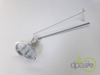 INDICATOR COMBUSTIBIL REZERVOR John Deere
