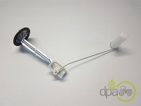 INDICATOR COMBUSTIBIL REZERVOR Ford