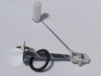 INDICATOR COMBUSTIBIL REZERVOR Ford