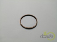 INEL AMBREIAJ TRANSMISIE Case IH