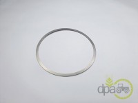 INEL CAMASA 0.5MM Deutz