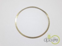 INEL CAMASA 0.05MM Fiat