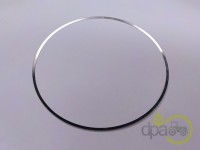 INEL CAMASA 0.1MM John Deere