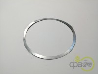 INEL CAMASA 0.2MM Deutz