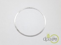 INEL CAMASA 0.8MM Deutz