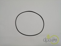 INEL CAMASA MOTOR Same