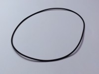 INEL CAMASA MOTOR Same