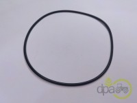 INEL CAMASA MOTOR Same