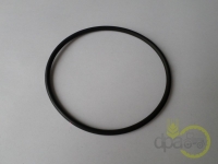 INEL CAMASA MOTOR Case IH