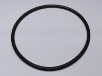 INEL CAMASA MOTOR Case IH