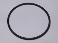 INEL CAMASA MOTOR Case IH