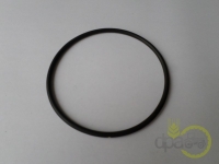 INEL CAMASA MOTOR Case IH