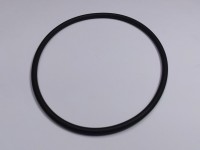 INEL CAMASA MOTOR Case IH