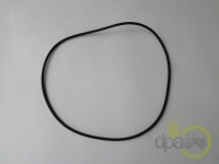 INEL CAUCIUC ROATA FATA John Deere