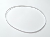 INEL CILINDRU HIDRAULIC Case IH