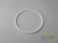 INEL CILINDRU HIDRAULIC David Brown