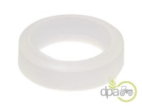 INEL ETANSARE 20X27X8 Piese universale