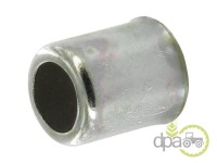 INEL FURTUN 15X20MM