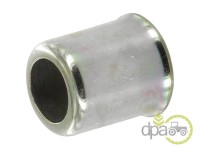 INEL FURTUN 19X20MM