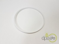 INEL PISTON HIDRAULIC New Holland