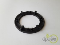 INEL PLACA PRESIUNE John Deere