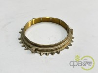 INEL SINCRON Massey Ferguson