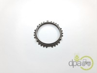 INEL SINCRON Lamborghini