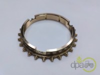 INEL SINCRON Hurlimann