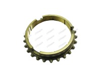 INEL SINCRON Massey Ferguson