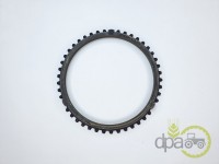 INEL SINCRON Massey Ferguson