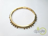 INEL SINCRON Massey Ferguson