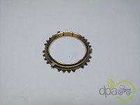 INEL SINCRON Massey Ferguson