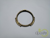 INEL SINCRON Case IH