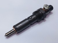 INJECTOR Steyr