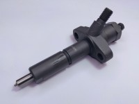 INJECTOR Ford