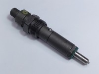 INJECTOR Case IH