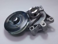 INTINZATOR CUREA Deutz