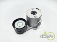 INTINZATOR CUREA Deutz