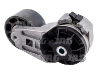 INTINZATOR CUREA Fiat