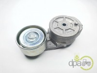 INTINZATOR CUREA Fiat